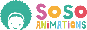 SoSo Animations - Anniversaires, mariages, enfants, fêtes