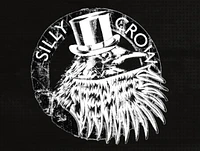 Silly Crow SNC-Logo