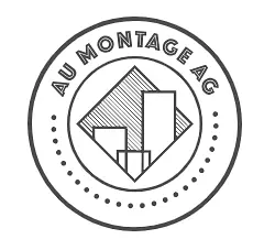 AU Montage  AG