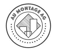 Logo AU Montage  AG
