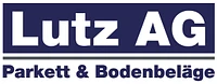Lutz AG logo