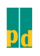 Logo von Deschwanden Bau GmbH