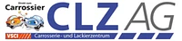 Logo CLZ AG