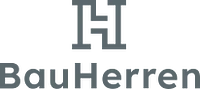 Logo BauHerren GmbH