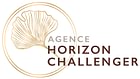 Agence Horizon Challenger