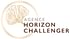 Agence Horizon Challenger