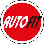 Zweifel Garage AG logo