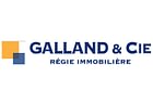 Galland & Cie SA