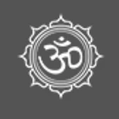 Namaste-Yoga logo