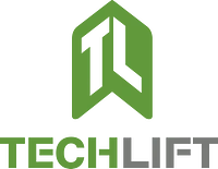 TECHLIFT Sàrl-Logo
