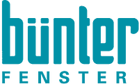 Fenster Bünter AG logo
