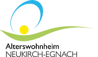 Genossenschaft Alterswohnheim-Logo