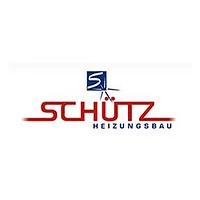 Logo Schütz Gebäudetechnik AG