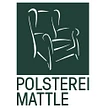 Polsterei Mattle AG