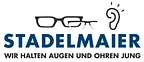 Stadelmaier Optik und Akustik AG