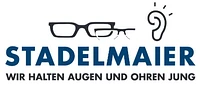 Logo Stadelmaier Optik und Akustik AG
