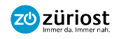 regio-Logo
