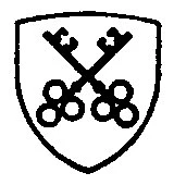 Parrocchia Cattolica di Ascona logo