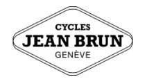 Cycles Jean Brun & Fils