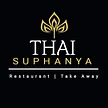 Suphanya Thai Restaurant