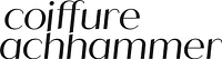 Logo Coiffure Achhammer