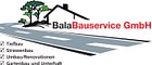 Bala Bauservice GmbH