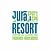 Jura Sport & Spa Resort