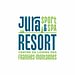Jura Sport & Spa Resort
