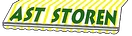 Ast Storen GmbH-Logo