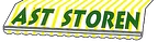 Ast Storen GmbH