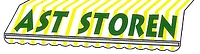 Logo Ast Storen GmbH