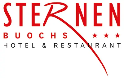 Restaurant und Hotel Sternen Buochs