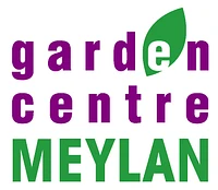 Logo Garden Centre Meylan