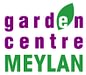 Garden Centre Meylan