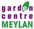 Garden Centre Meylan