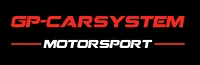 GP-Carsystem GmbH logo