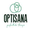 Optisana GmbH