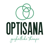 Optisana GmbH logo