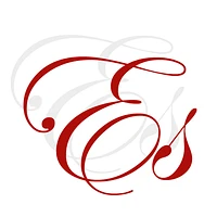 Centre EsthétiqueSanté logo