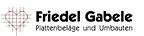Friedel Gabele GmbH