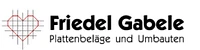 Logo Friedel Gabele GmbH