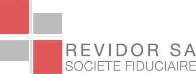 Revidor Société Fiduciaire SA
