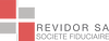 Revidor Société Fiduciaire SA