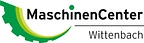Maschinencenter Wittenbach AG