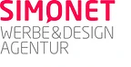 Simonet Werbe- und Design-Agentur