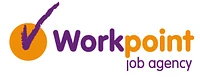 Logo Workpoint AG