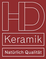 Logo HD Keramik GmbH