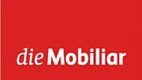 die Mobiliar, Agentur Pfäffikon ZH-Logo