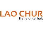 LAO Kanalprofis AG logo