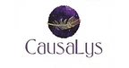 Causalys